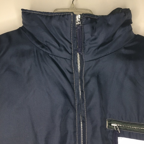 PERRY ELLIS AMERICA Men’s Jacket - Picture 4 of 12